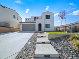 35365 Orchard Trl, Fallbrook, CA 92028