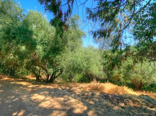 0 Rio Vista Dr, Auburn, CA
