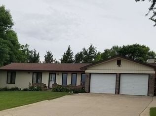 56317 883 Rd, Hartington, NE 68739