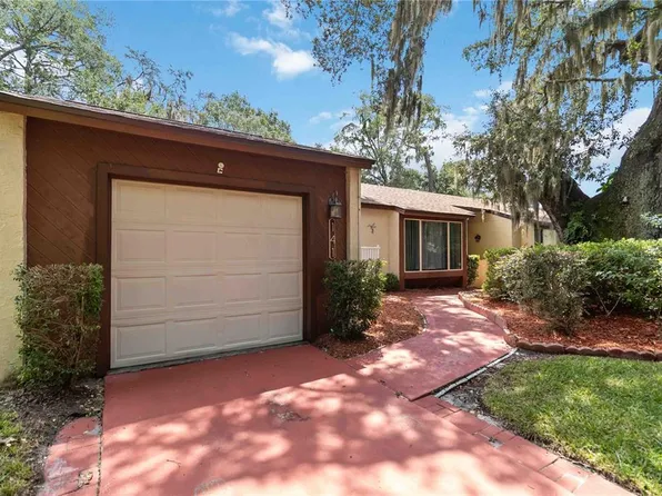 141 Valmora Dr, Casselberry, FL 32707