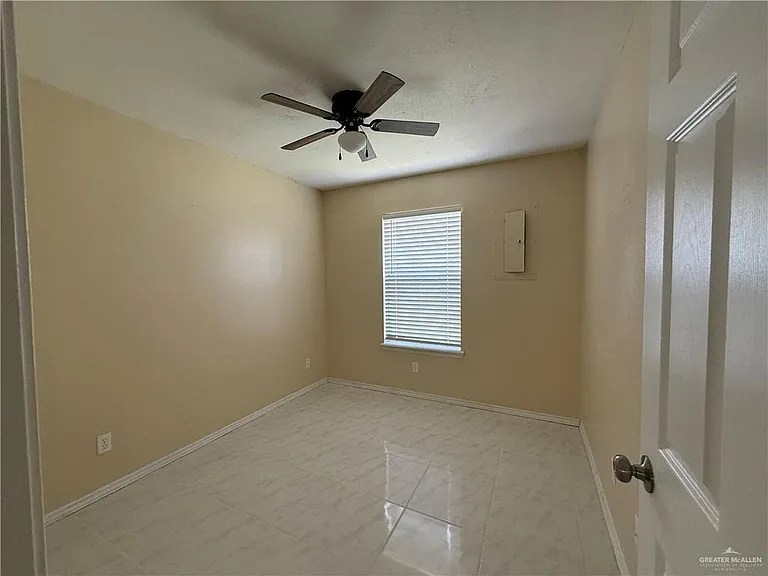6209 S Azul Ln — Photo 3
