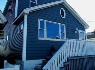 44 W 13th Rd, Broad Channel, NY 11693