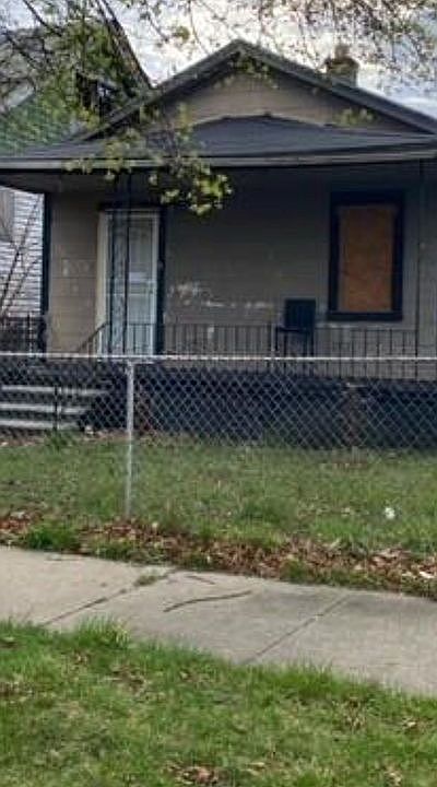 1st image of 17405 Klinger Ave