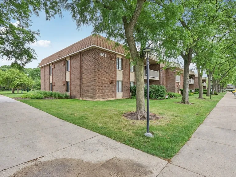 461 N Jonathan Dr #101 — Photo 3
