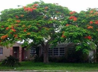 830 SW 23rd Rd, Miami, FL 33129