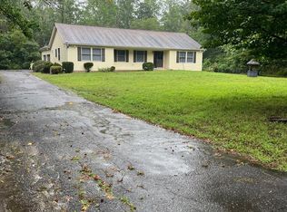 524 Crow Pond Rd, Pittsgrove, NJ 08318