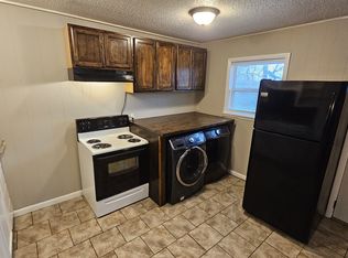 505 W Whillock St #505, Fayetteville, AR 72701