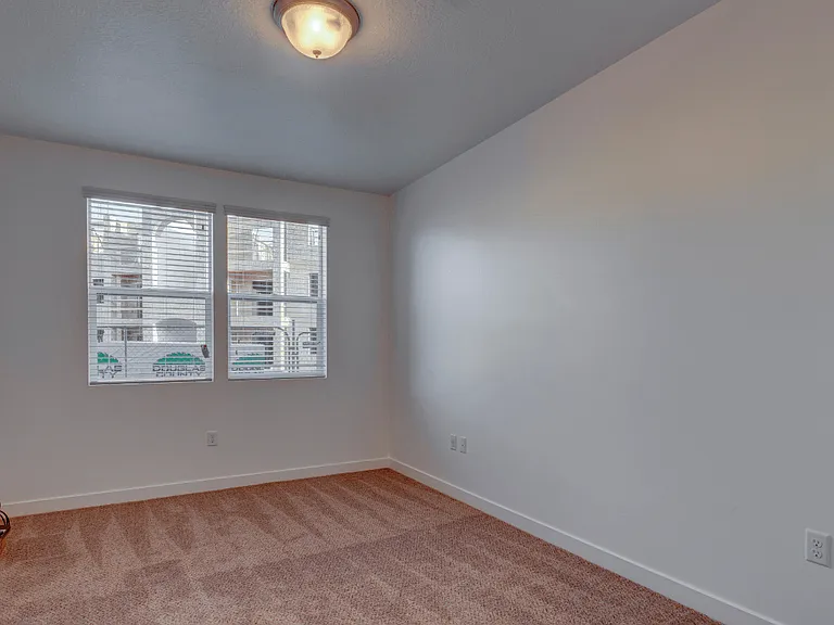Eversage Apartments — Photo 74