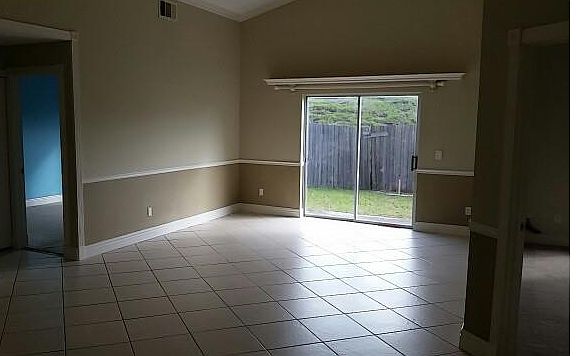 3rd image of 2662 Newbolt Dr