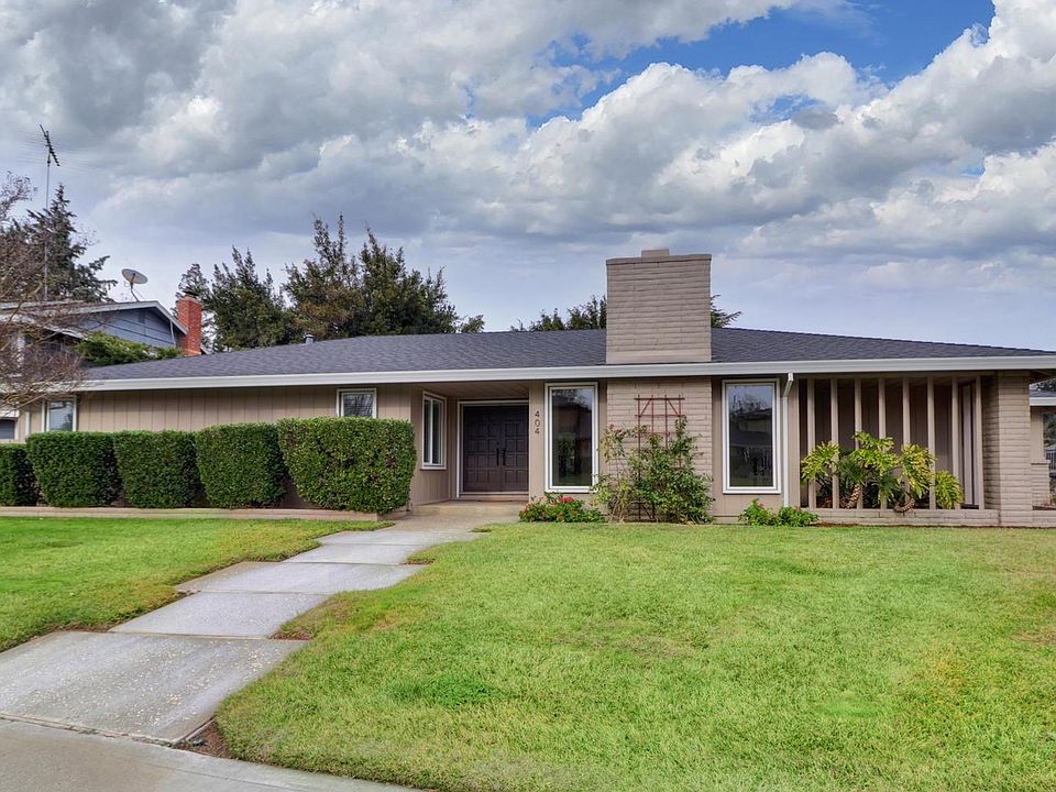 1st image of 404 Baylor Dr