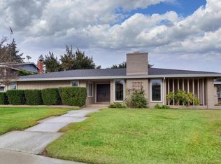 404 Baylor Dr, Woodland, CA 95695