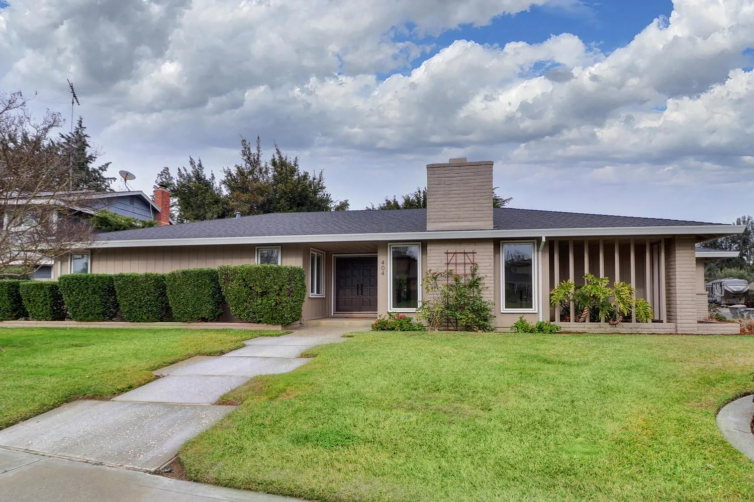 404 Baylor Dr photo 1