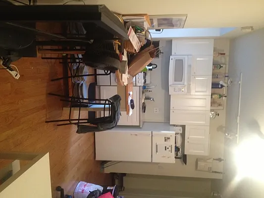 Rented by Landmark Resources | media 39