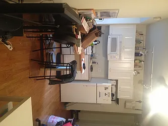 Rented by Landmark Resources