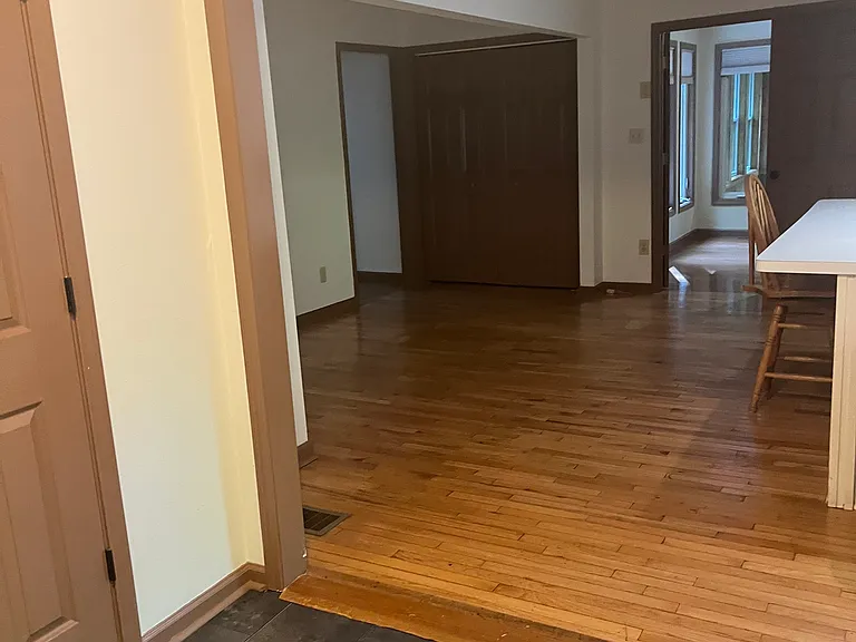 7 Starlight Dr — Photo 2