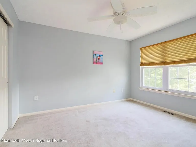 36 Austin St — Photo 26