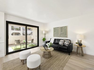 13048 Wimberly Sq Unit 29, San Diego, CA, 92128