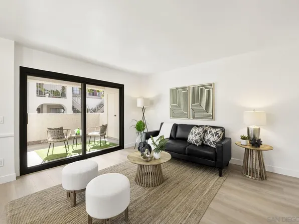 13048 Wimberly Sq Unit 29, San Diego, CA 92128