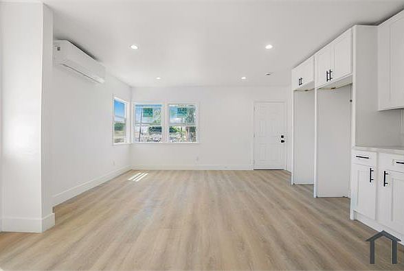 1st image of 8921 Wadsworth Ave #8921
