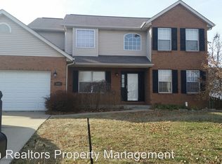 5347 Duke Dr, Fairview Heights, IL