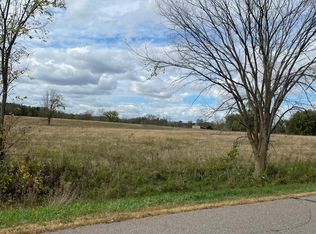 34101 83rd Ave, Saint Joseph, MN 56374