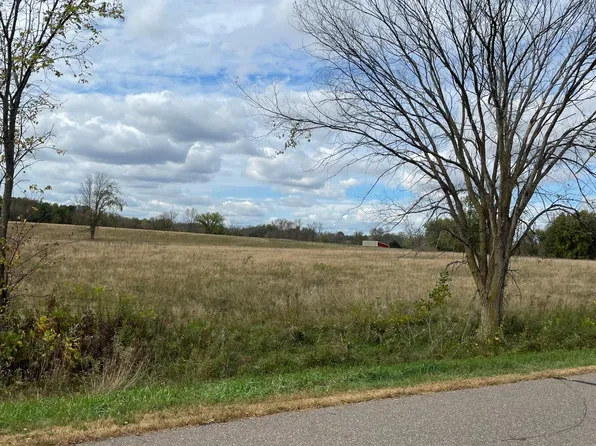 34101 83rd Ave, Saint Joseph, MN 56374