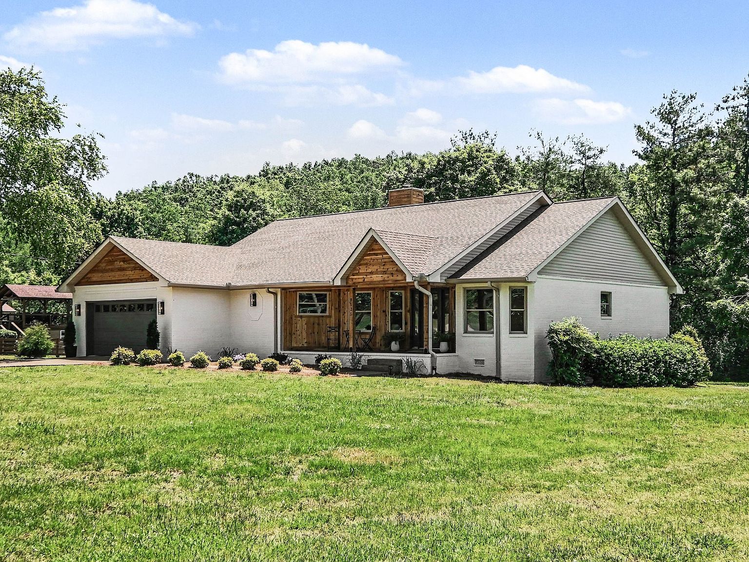 8525 Old Harding Ln, Nashville, TN 37221 | MLS #3194005 | Zillow