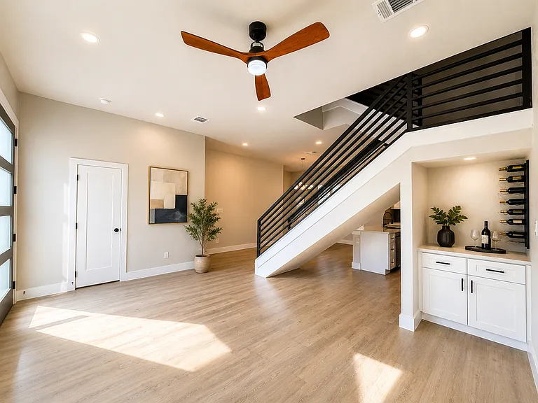 343 Porter St #101 — Photo 9
