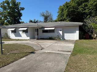 2317 Indigo Dr, Clearwater, FL 33763