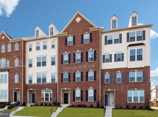 6517 Alan Linton Blvd E, Frederick, MD 21703