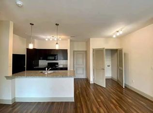 Amber Oaks, Pearland, TX 77581