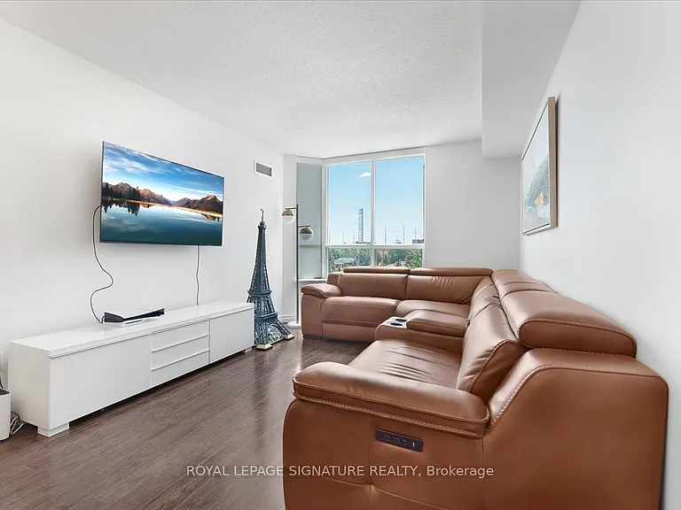 1700 Eglinton Ave E #721 — Photo 9