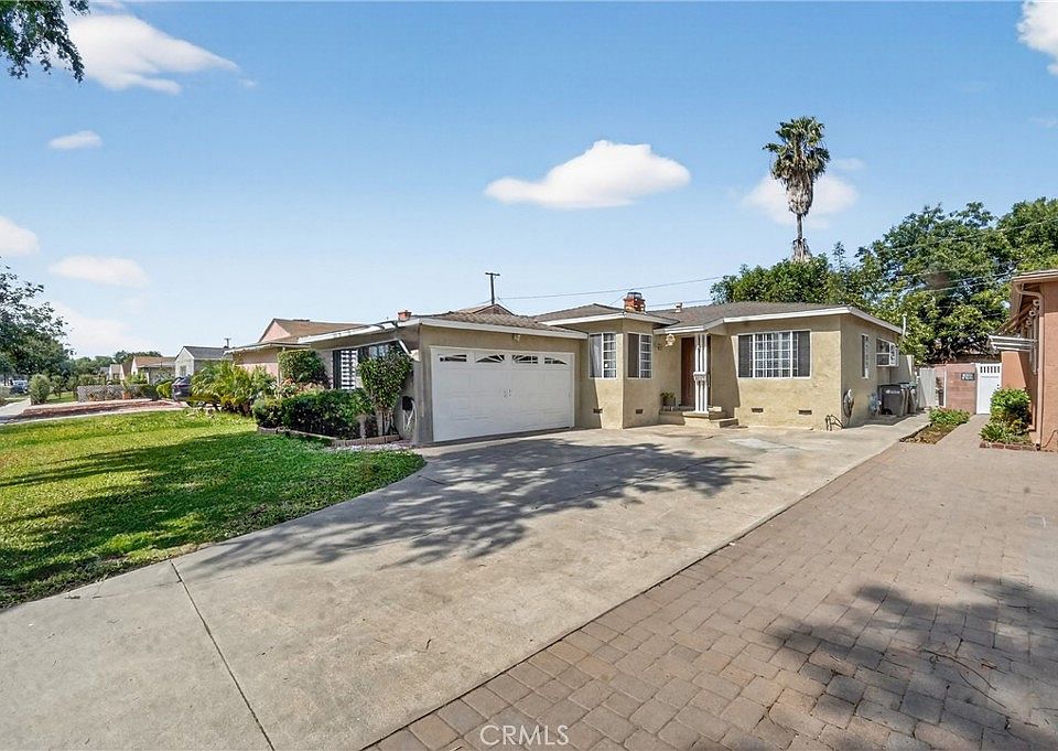 1st image of 2517 W Redondo Beach Blvd
