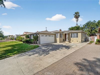 2517 W Redondo Beach Blvd, Gardena, CA, 90249