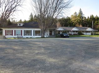 320 Main Rd #316, Arnold'S Cove, NL A0B1A0