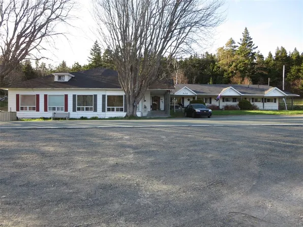 316-320 Main Road, St. Catherine's, NL A0B2M0