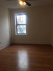 Rented by D J Real Estate LLC