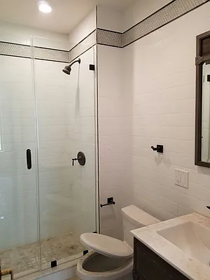 Rented by Nest Seekers International | media 32