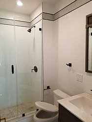 Rented by Nest Seekers International