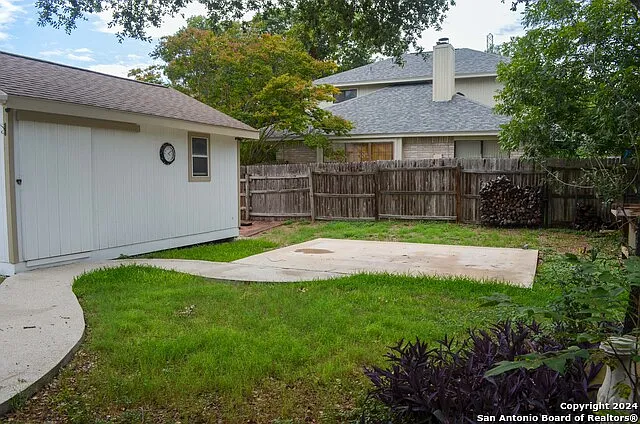 7501 Forest Echo — Photo 39