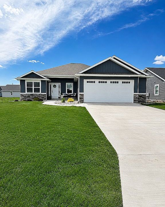 1st image of 5861 Diamond Meadows Ln