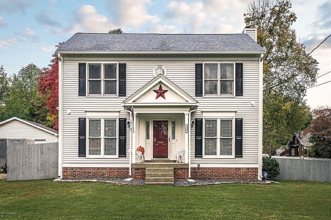 228 Tucker Station Rd, Middletown, KY 40243 Zillow