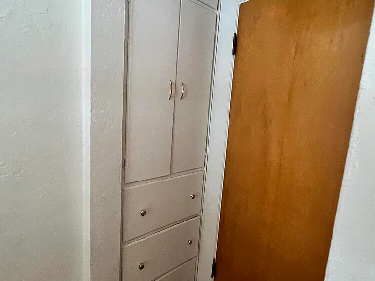 117 N Sawtelle Ave — Photo 33