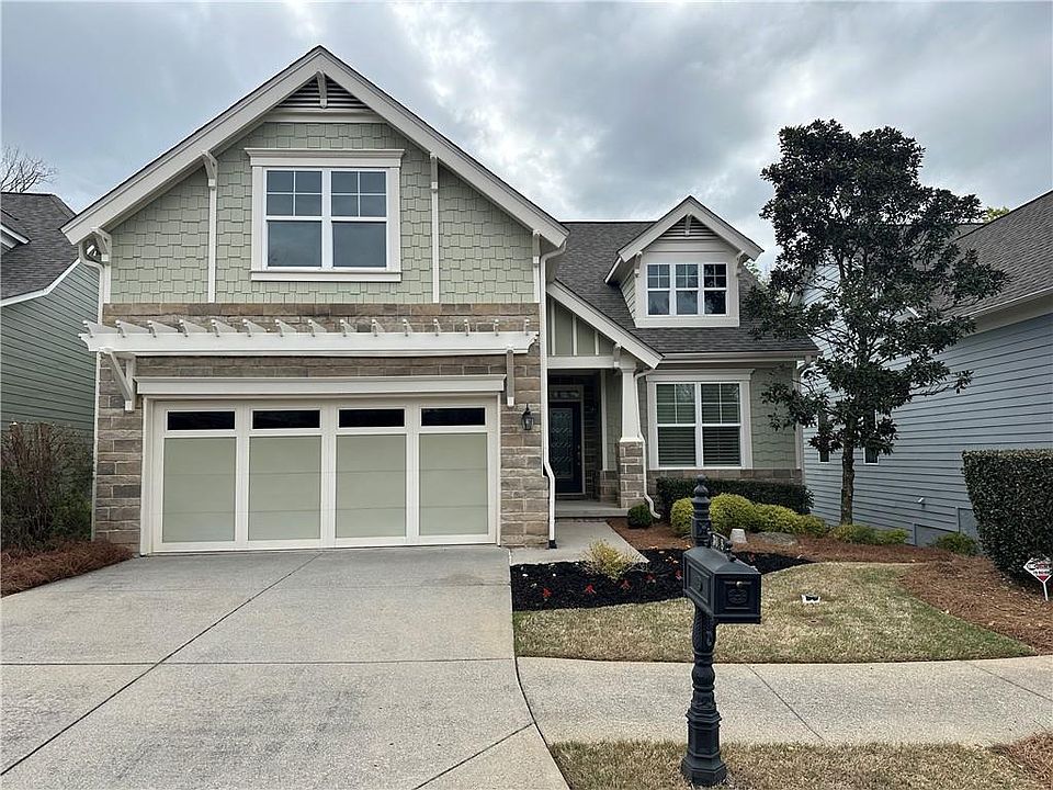1st image of 3028 Scarlet Oak Ln