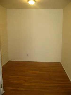 Rented by Kings Court Real Estate | media 14