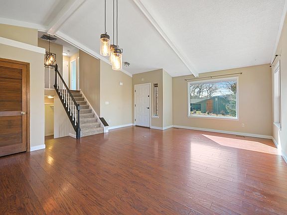 5th image of 2292 S Arriba Cir