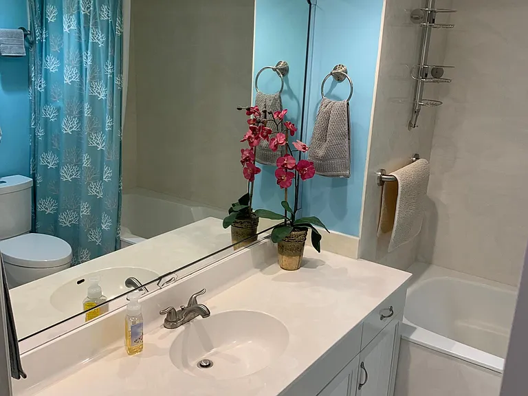 1901 S Roosevelt Blvd #108W — Photo 10