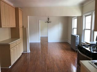 2145 Brigham St, Brooklyn, NY 11229