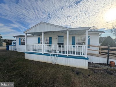 102 Bent Pine Ct S, Lancaster, PA, 17603