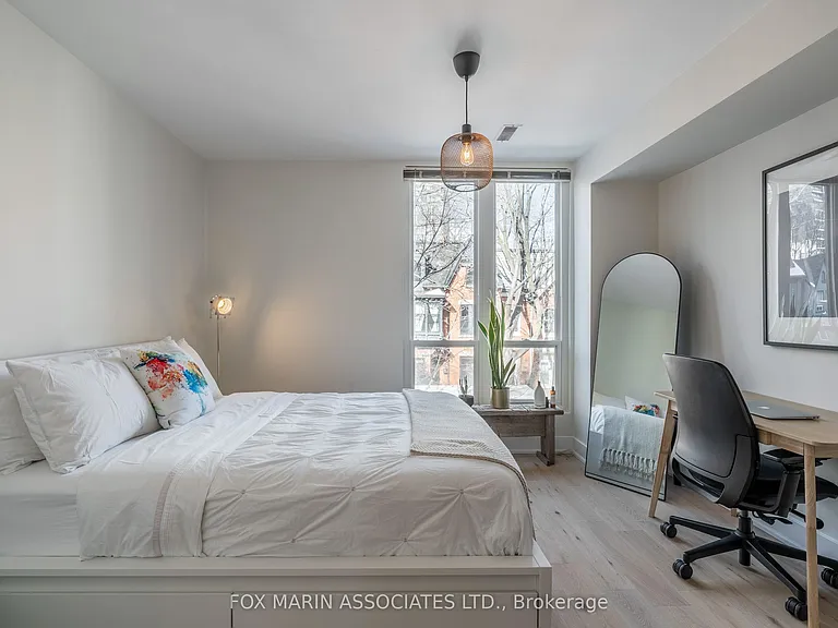 61 McGill St — Photo 24